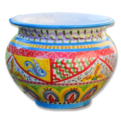 Vaso Geometrico