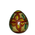 Uovo Pasquale
