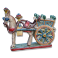 Carretto Siciliano