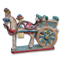 Carretto Siciliano