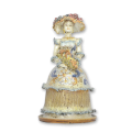 Dama