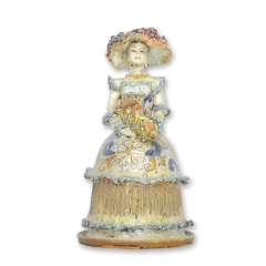 Dama