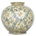 Vaso palla