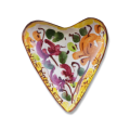 Calamita Cuore 