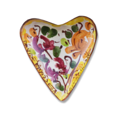Calamita Cuore 