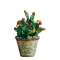 Cachepot fichi d'india 