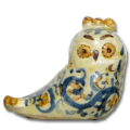 Civette