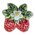 Calamita Frutta 