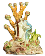 Presepe 