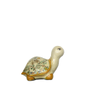 Tartaruga