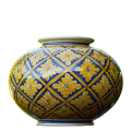 Vaso palla