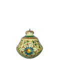 Pallina Albero Natale maxi