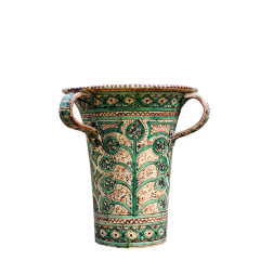 Cantaro