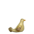 Colomba