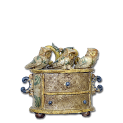 Civetta