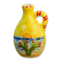 Oliera Siciliana