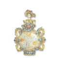 Dama