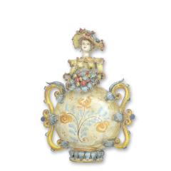 Dama