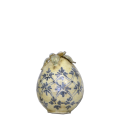 Uovo