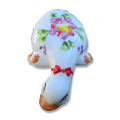 Paperetta curiose