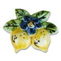 Calamita Frutta 