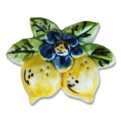 Calamita Frutta 