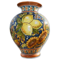 Vaso 