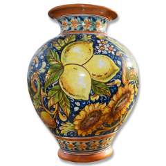 Vaso 