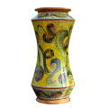 Vaso Albarello 