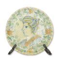 Piatto