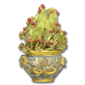 Fichi d'India