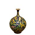 Bottiglia Ornato