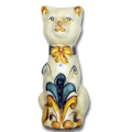 Gatti