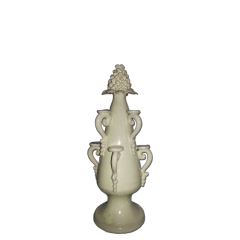 Albero di Natale