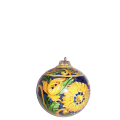 Pallina Albero Natale maxi