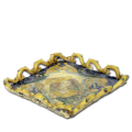 Centro tavola