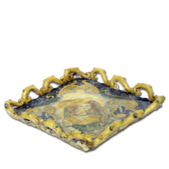 Centro tavola