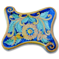 Svuotatasche