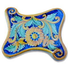 Svuotatasche