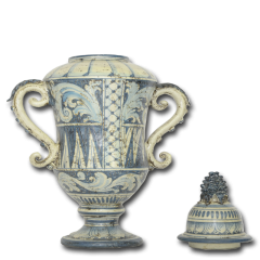 Vaso