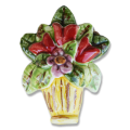 Calamita Fiore 