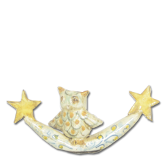 Civetta