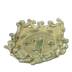 Centro tavola