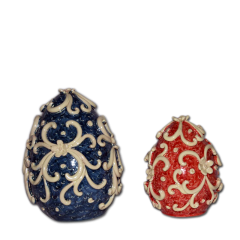 Uovo Pasquale