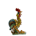Gallo
