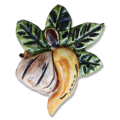 Calamita Frutta 