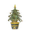Albero di Natale