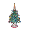 Albero di Natale Gigante 
