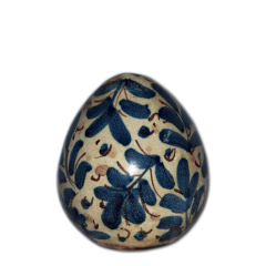 Uovo Pasquale