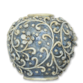 Vaso palla